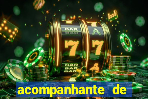acompanhante de luxo porto ferreira